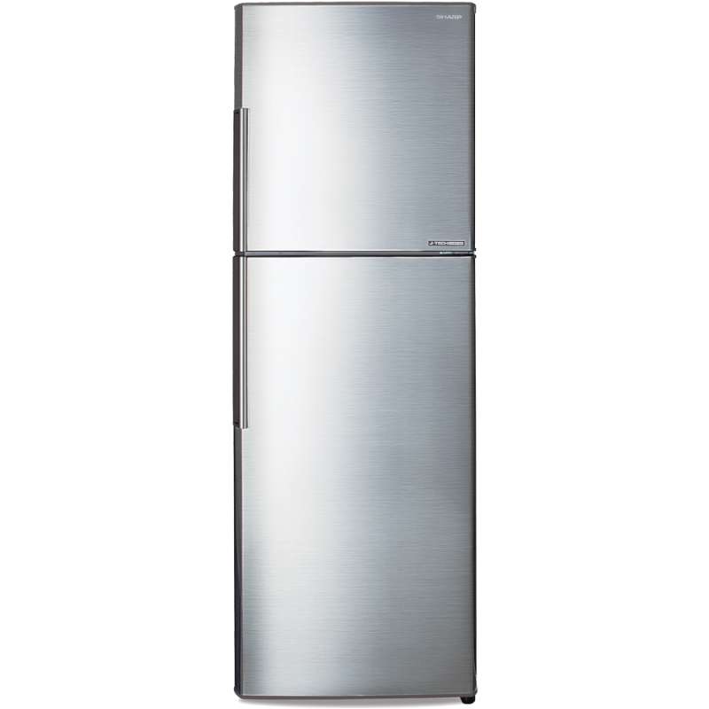 Sharp SJ326MSS Хөргөгч
