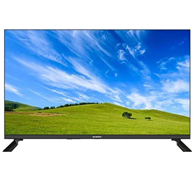 Skyworth 32инч зурагт /32STD2000/