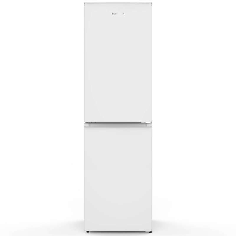 Skyworth SRD-338DB хөргөгч