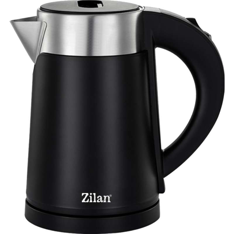 Zilan3387 ус буцалгагч