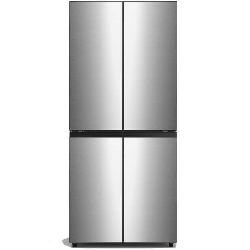 KEG KDSBS-350W хөргөгч