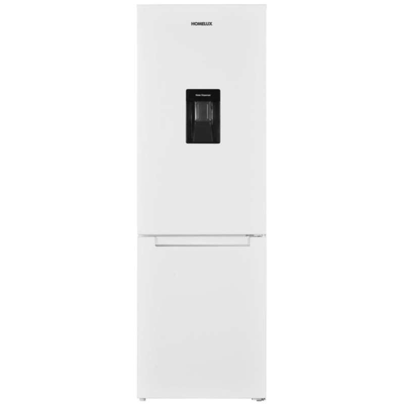 Homelux HL-FN-35DW хөргөгч