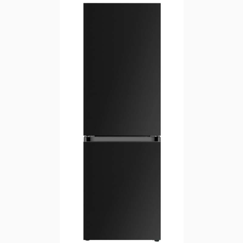 Skyworth SRD-355cb1 саарал хөргөгч /dark silver/
