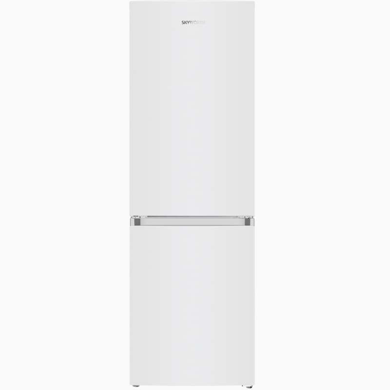 Skyworth SRD-355CB1-W цагаан хөргөгч