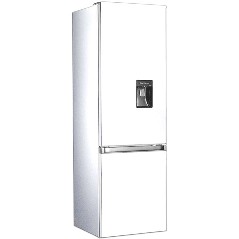 Skyworth SRD-358DBD white хөргөгч