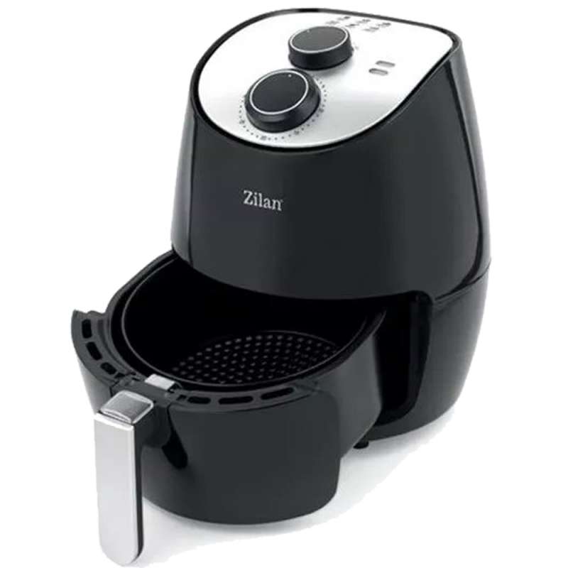 Zilan 3598 тосгүй шарагч