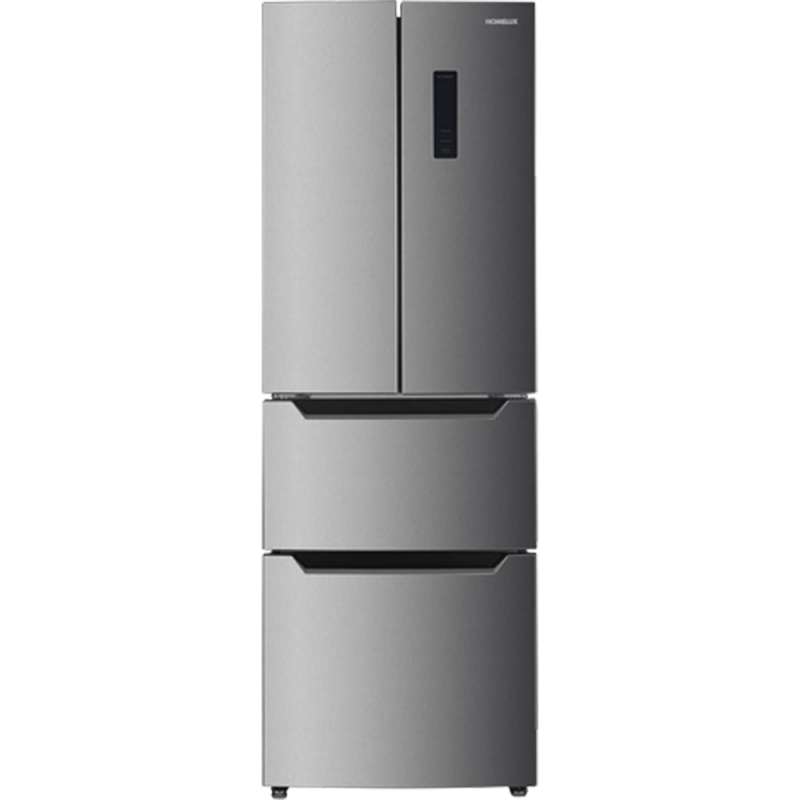 Homelux HL-FD-36I хөргөгч