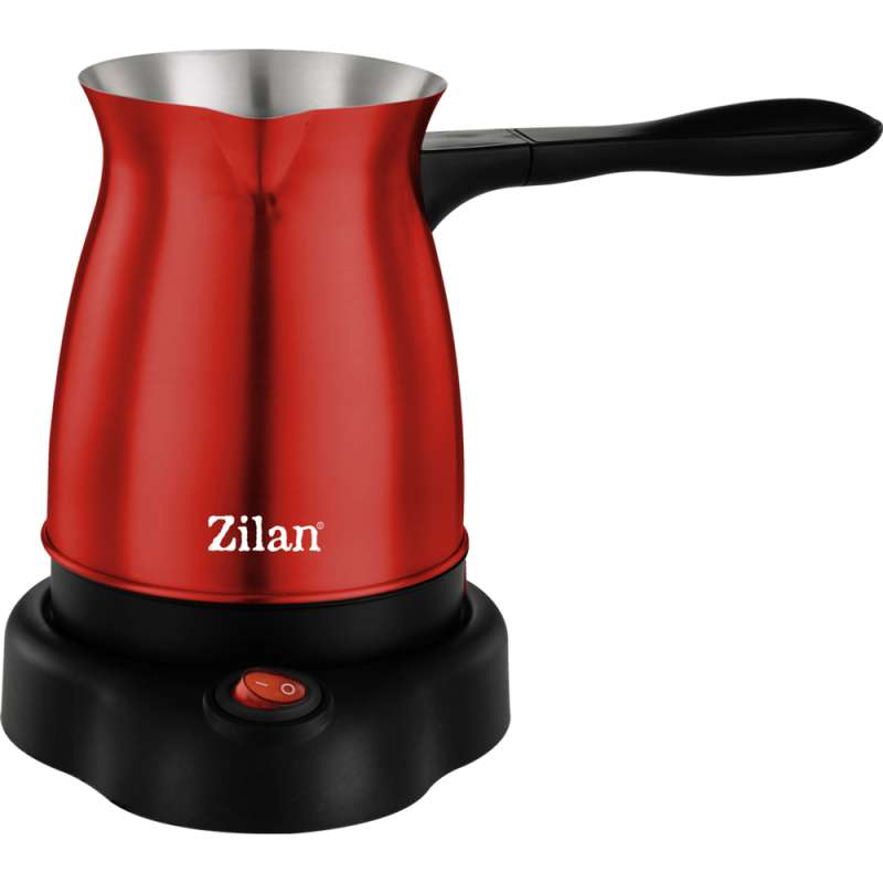 Zilan3627 кофе чанагч