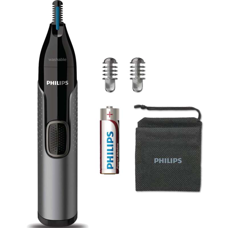 Philips NT-3650/16 хамрын үс авагч