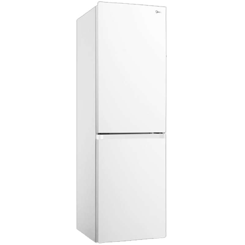 Midea MDRB379FGF01 хөргөгч