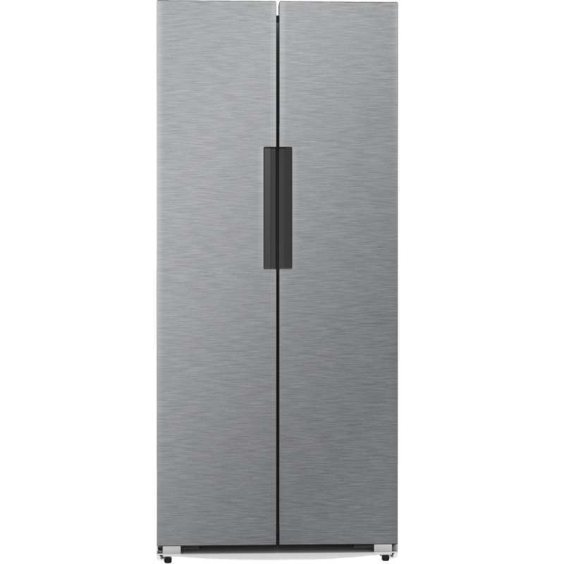 KEG KDSBS-390W хөргөгч
