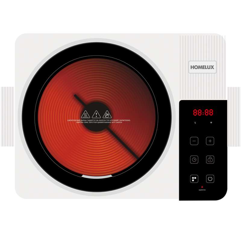 Homelux FS3T1 керамик плитка