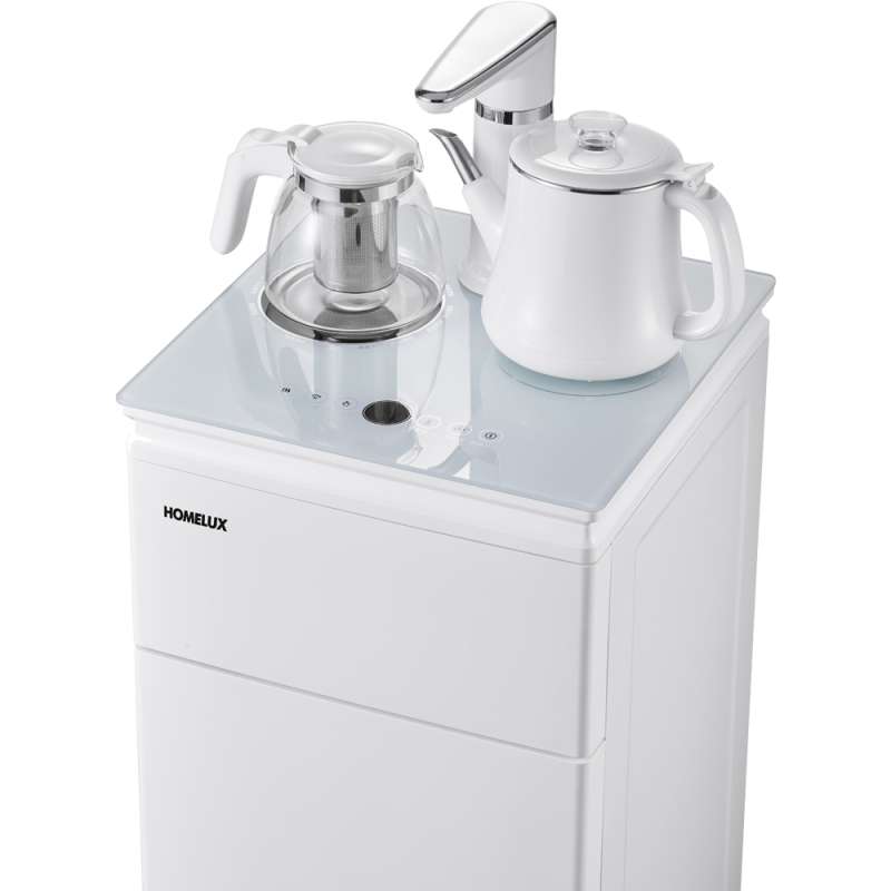 Homelux HB-T401C ус буцалгагч, усны аппарат