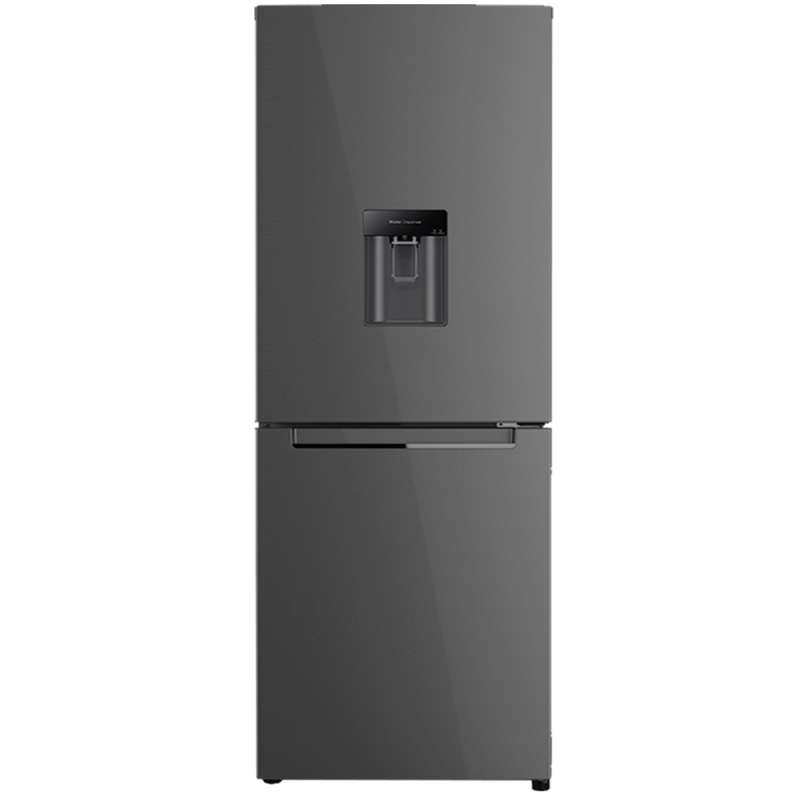 Skyworth SRD-405DBD Dark хөргөгч