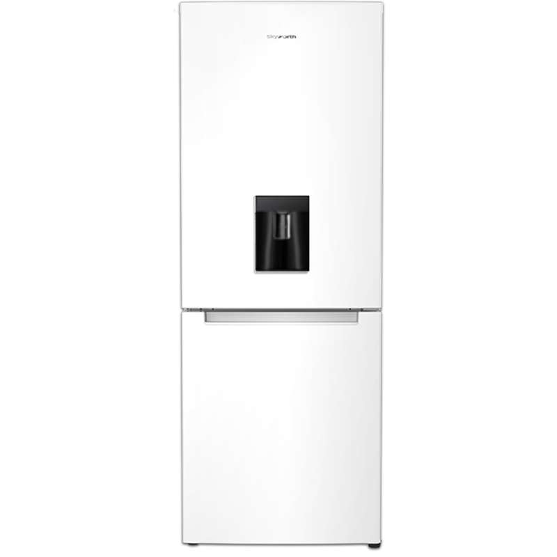 Skyworth SRD-405DBD-W хөргөгч