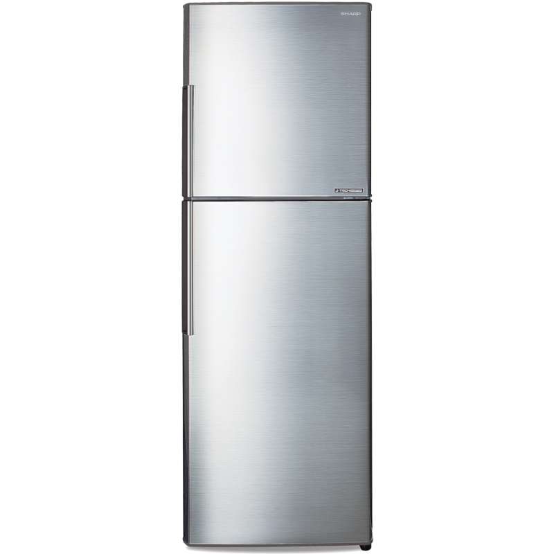 Sharp SJ406MSS хөргөгч
