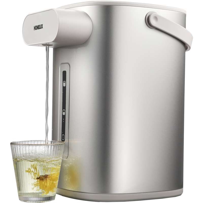Homelux AP-4130 ус буцалгагч