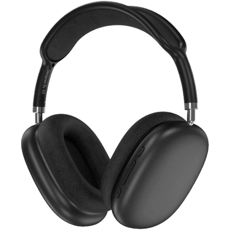 XO BE25 Stereo Wireless чихэвч