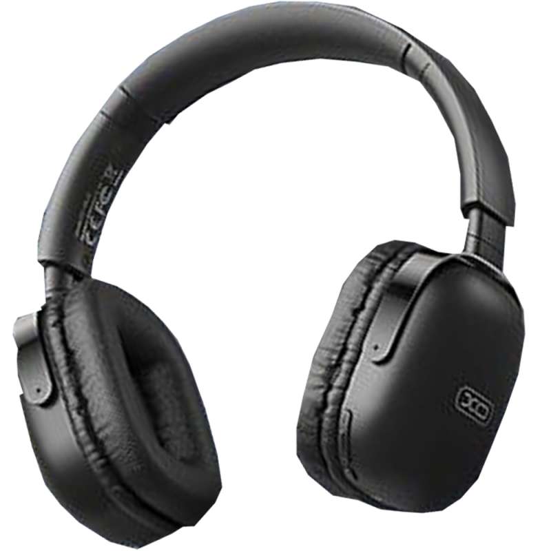 XO BE42 Bluetooth чихэвч