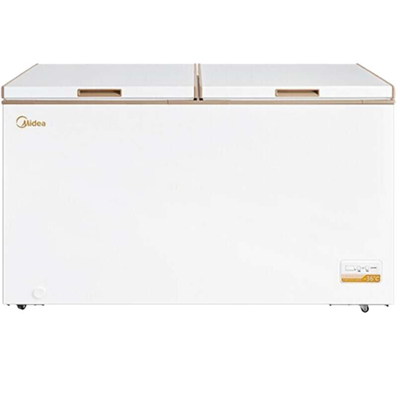 Midea 428литр хөлдөөгч 