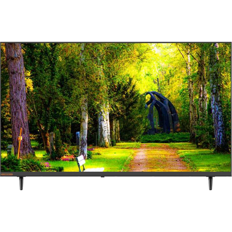Skyworth 43инч ухаалаг зурагт /43E55G/