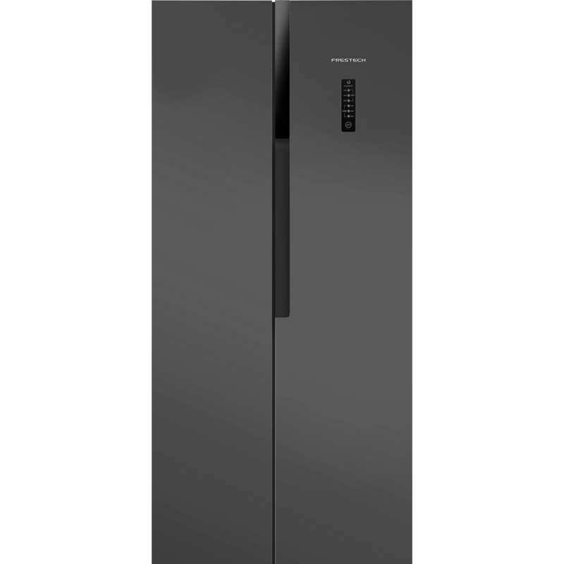 Frestech BCD-520WK side by side хөргөгч