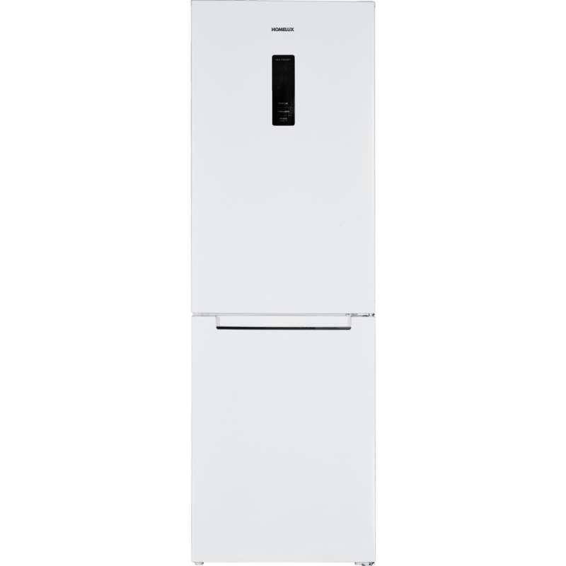 Homelux HL-FN-46SW хөргөгч