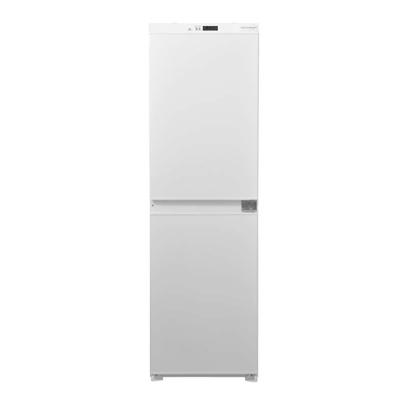 Finlux 2751BF тавилганд суурилуулдаг хөргөгч