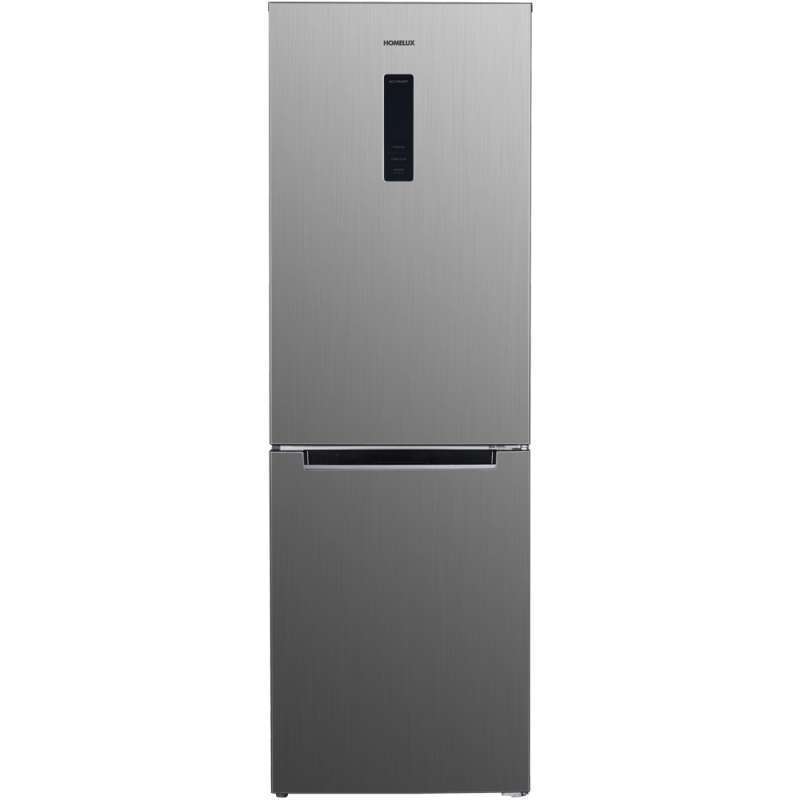 Homelux HL-FN-47SI хөргөгч