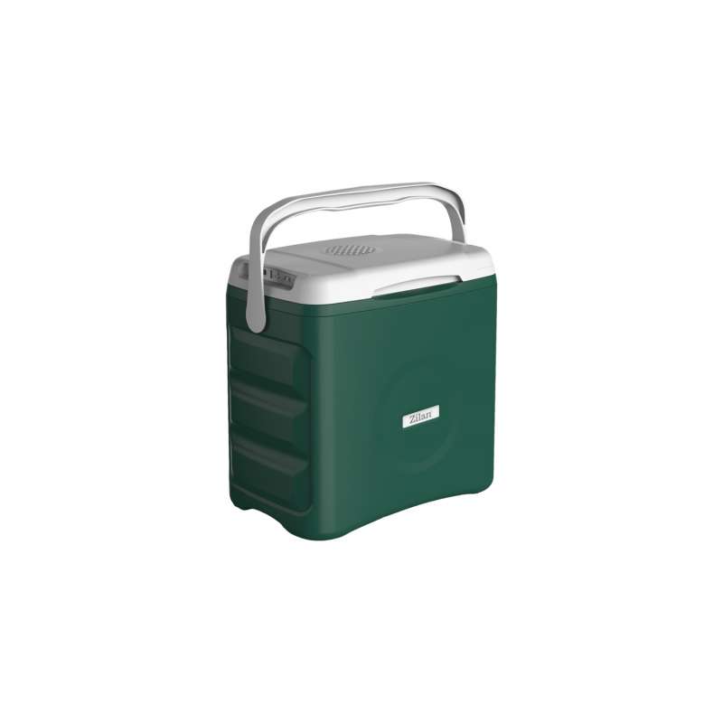 Zilan ZNL4759 машины хөлдөөгч
