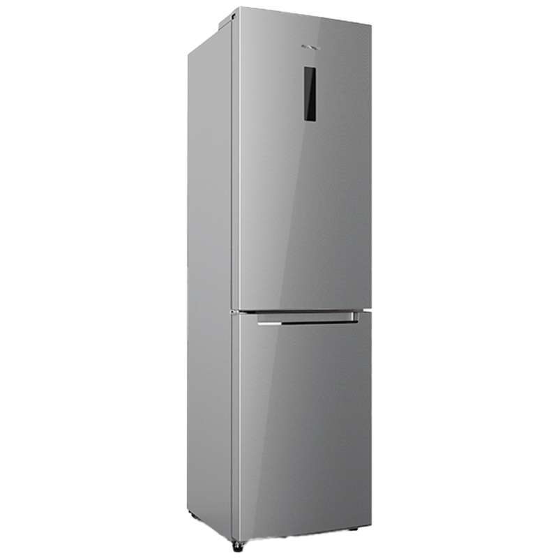 Skyworth SRD-489CBE inox хөргөгч