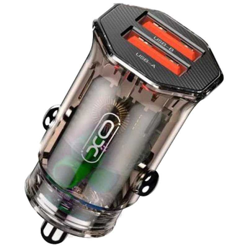XO CC49 car charger