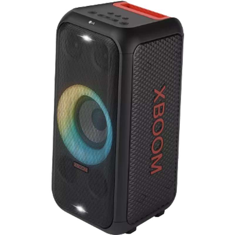 LG XL5S speaker