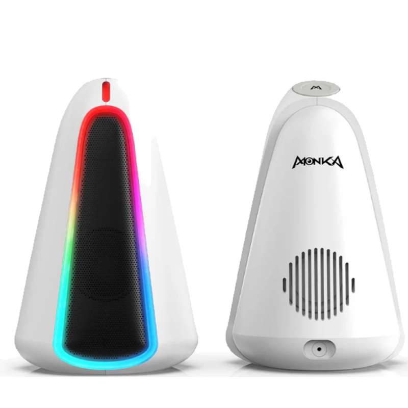 Monka SG-500 wireless speaker