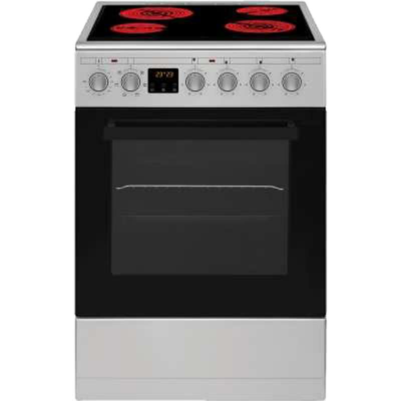Eurolux  50х60x85см кнопон саарал, сэнстэй керамик плитка F5044XEDSP
