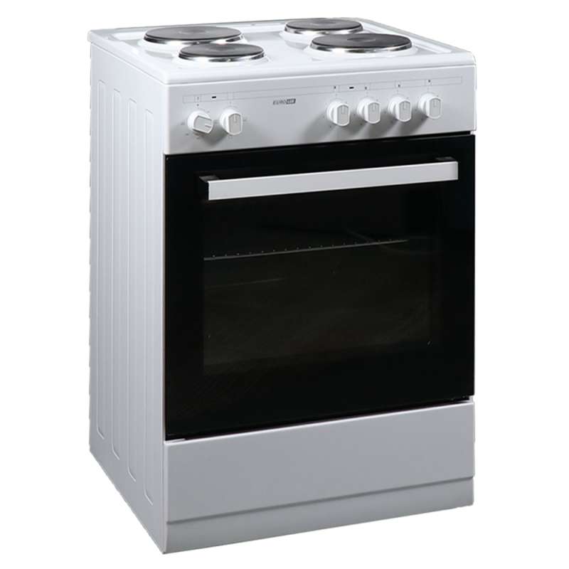 Eurolux 50х60х85см ширэмтэй плитка /F5060WHP/
