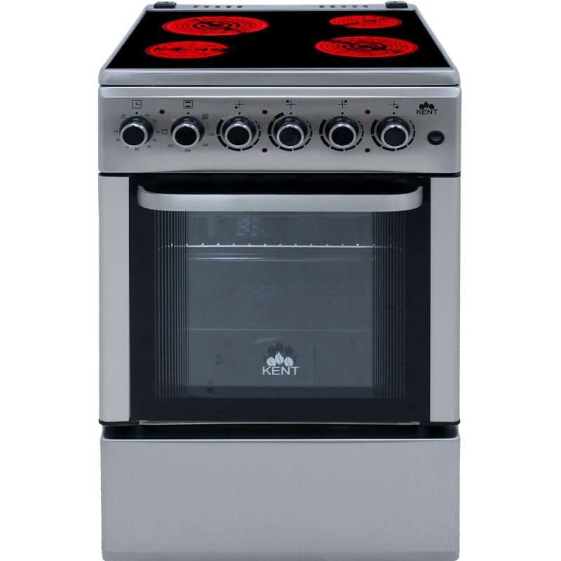 KENT 50х60x85см сэнстэй, керамик плитка / VG5055XXVG/