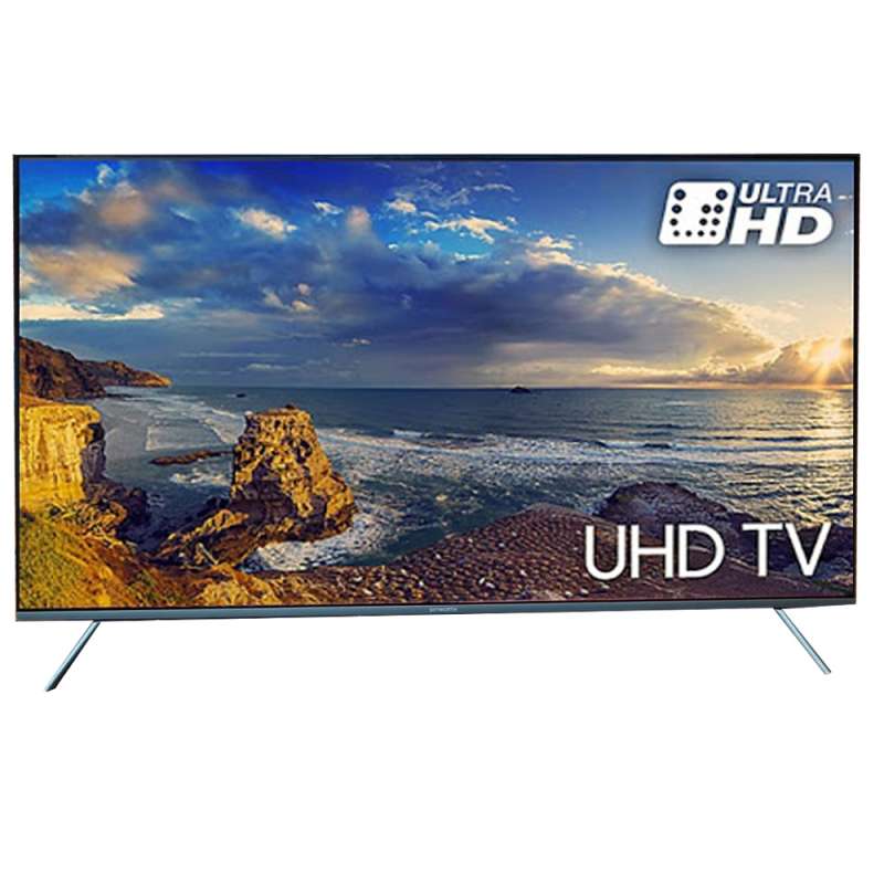 Skyworth755инч ухаалаг, 4K UHD, Android зурагт /75G66G/