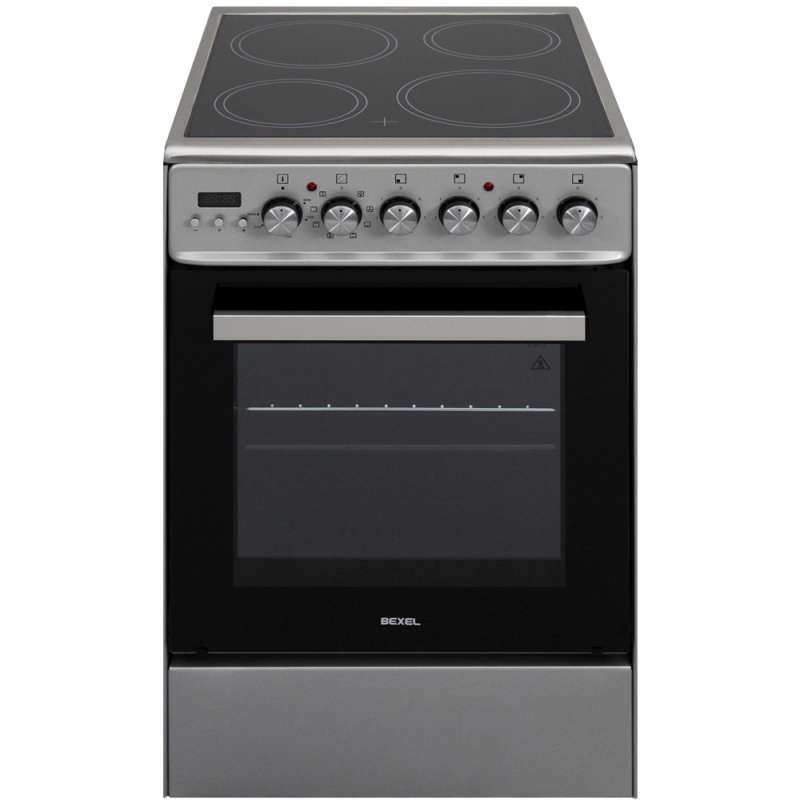 Bexel VTC5608XG сэнстэй, керамик плитка 