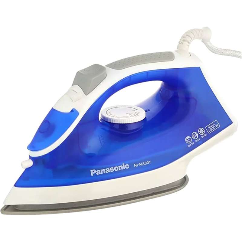 Panasonic Ni-M300TATD индүү