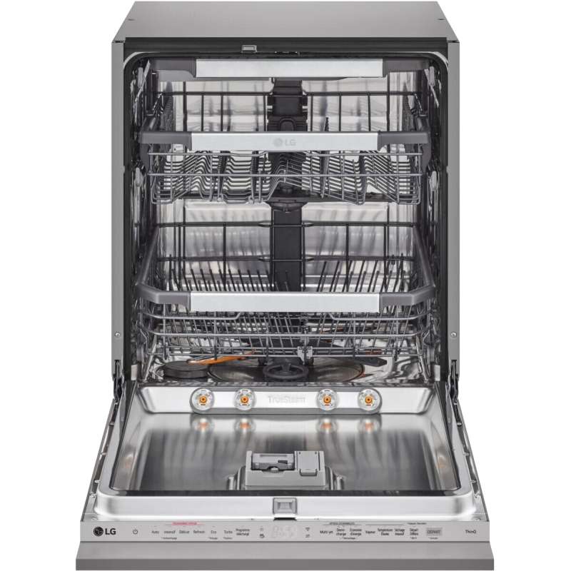 LG DB475TXS аяга таваг угаагч