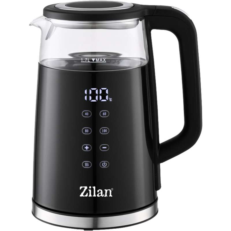 Zilan7859 ус буцалгагч