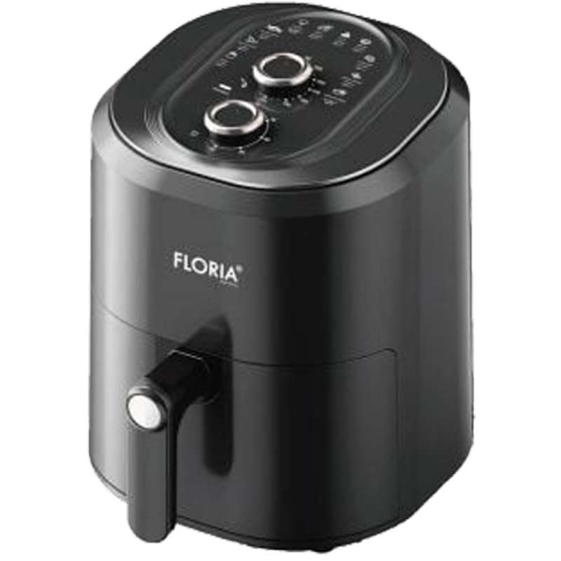 Zilan 8009 тосгүй шарагч