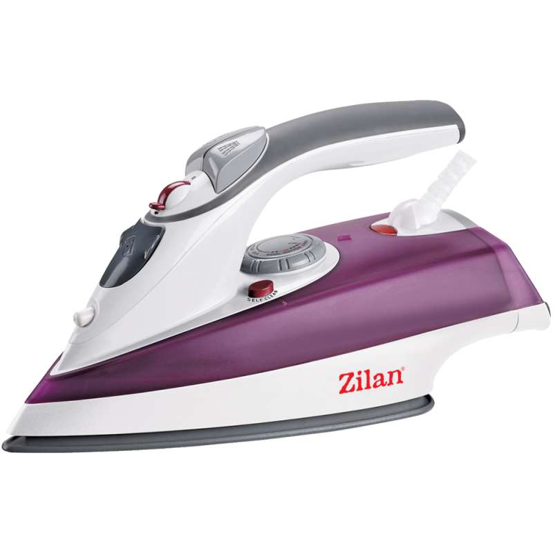 Zilan8083 индүү