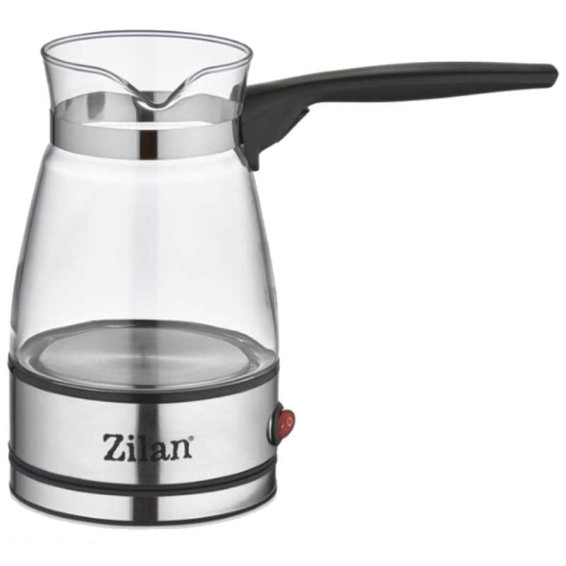 Zilan8122 кофе чанагч