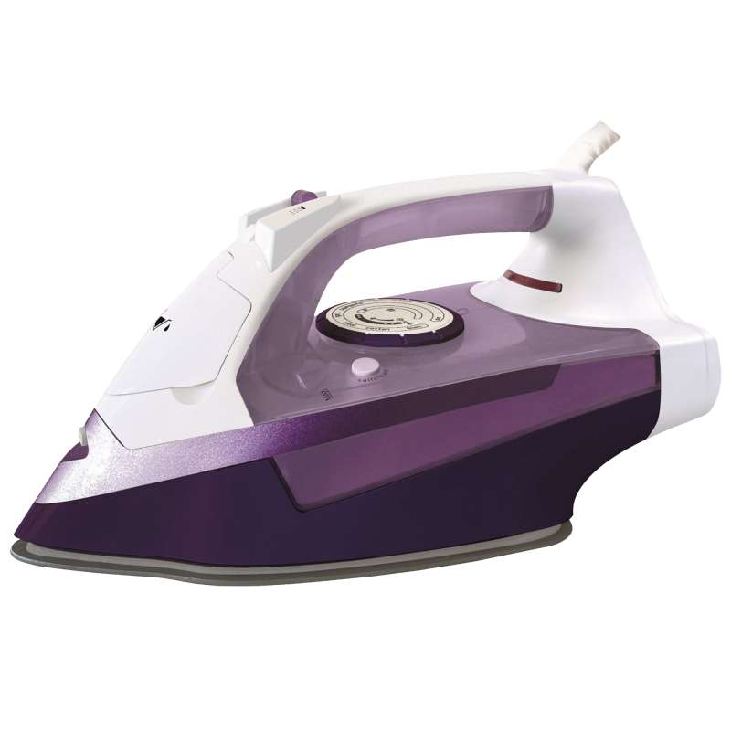 Homelux KB-820B индүү