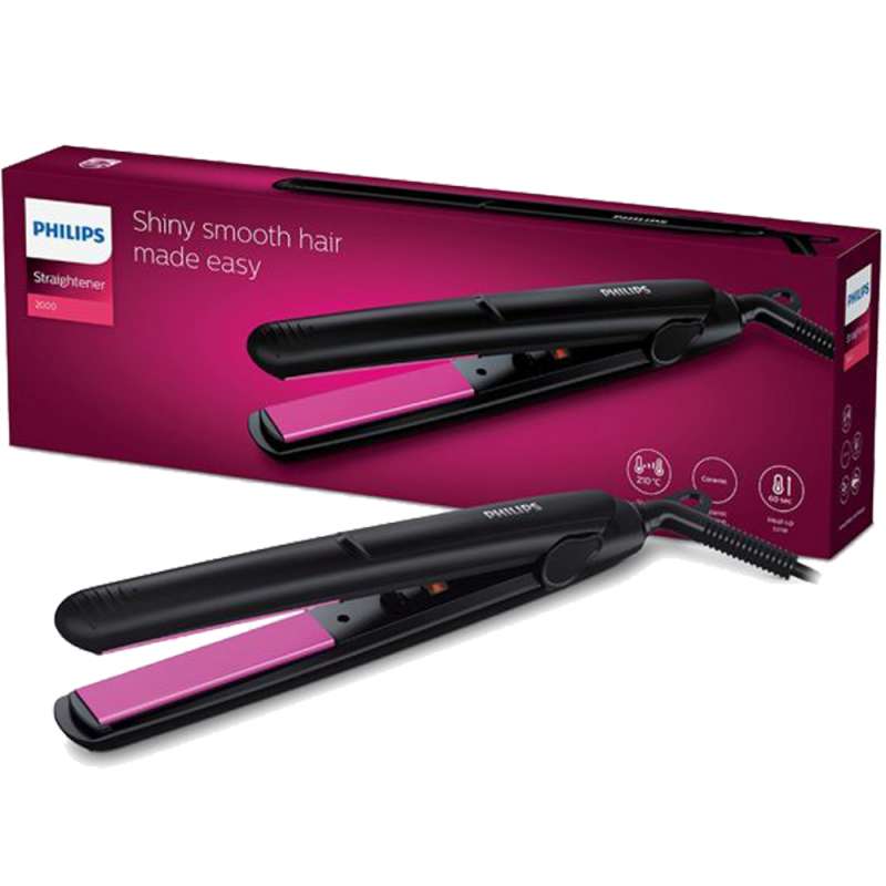 Philips HP-8401 үсний индүү 