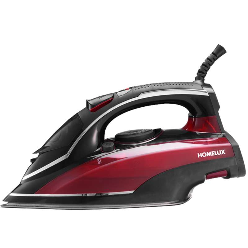 Homelux KB-860A индүү