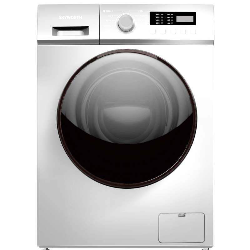 Skyworth 9кг /F90415NB/ бүрэн автомат угаалгын машин