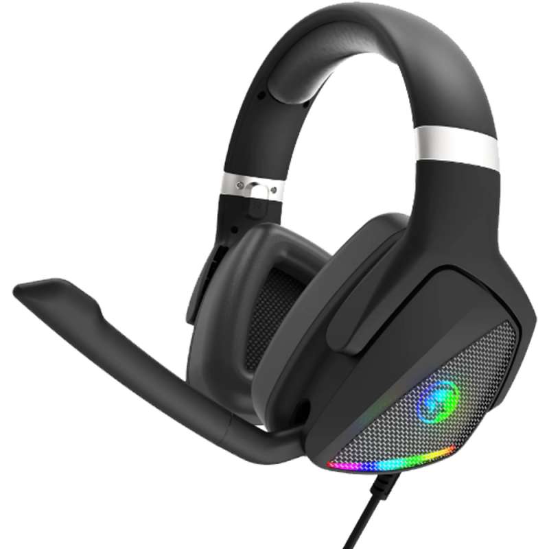 Marvo HG9068 gaming headphone